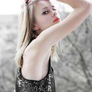 云开全站登录app