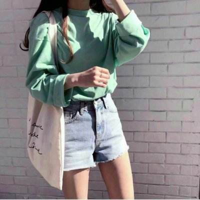 best365官网手机版app下载